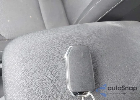 2024 Kia Forte Lxs z USA, uszkodzony, nr VIN 3KPF24AD1RE705262